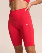 Legginsy oceans apart shorty 34 xs