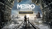Metro Exodus Gold Edition | Steam Key