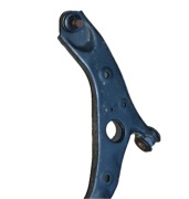 MAZDA CX-5 II KF 17- WAHACZ LEWY PRZEDNI PRZOD