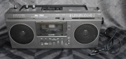 Radiomagnetofon RFT SKR 700