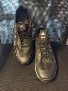 Adidas five ten trialcross LT 43, 5 