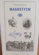 Magnetyzm Katarzyna Czeczot