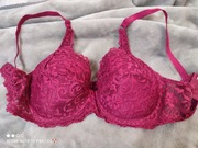 Biustonosz Lany Mode 