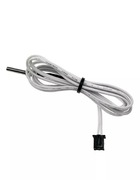 Sapphire Pro SP-3 Czujnik temperatury drukarki 3D