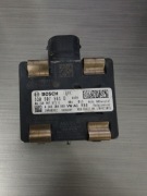Radar passat b8 3q0907561d