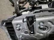 Bmw  zamek lewy 7477699 