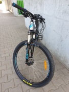 Rower MTB GT Avalanche Elite 29" (M)