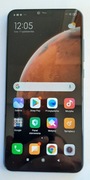 Smartfon Xiaomi Mi 8 Lite 4 GB / 64 GB 6,26"