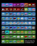 KONTO FORTNITE WILDCAT EON