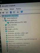 Komputer stacjonarny