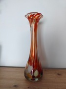 Wazon sękacz napowietrzony antico 32cm