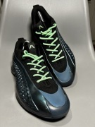 adidas Performance Anthony Edwards 1 – buty koszykarskie r. 43 1/3