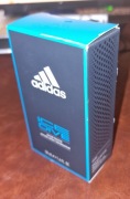 Woda toaletowa Adidas Ice Dive 100 ml