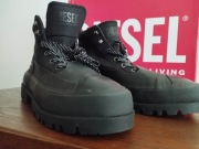 Diesel D-HIKO B TX 46 - 30 cm.