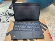 Lenovo ThinkPad T14s G6 | Snapdragon X Elite | 32GB RAM | 1TB SSD |ZAMIANA