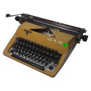 Maszyna Łucznik 1303