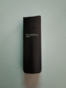 Waporyzator X-max Starry 3.0