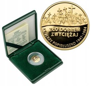 25. rocznica męczeńskiej śmierci księdza Jerzego Popiełuszki