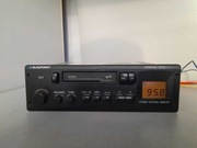 Radio Blaupunkt KONSTANZ CR21 Mercedes w124 w201 w126 w123