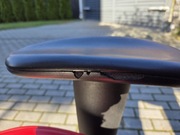 Fotel gamingowy AKRACING 