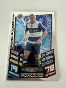 Star Signing Match Attax 2012 2013 Premier League Pavel Pogrebnyak 392