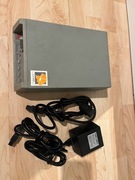 Stacja dyskietek Atari CA-2001 california access