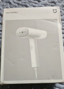 Parownica do ubrań Xiaomi Handheld Garment Steamer