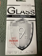 Szkło hartowane LG V30