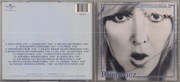 MARYLA RODOWICZ - Antologia 2