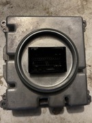 Moduł lampy 7PP941572AB