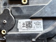 Lampa prawa przednia VW T-ROC Top led 2GA941036H