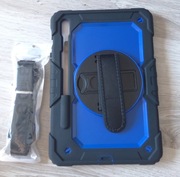 Pancerne etui obudowa case do Samsung S7 T870 /S8 X700