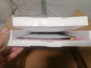 Koła Ford FIESTA FUSION