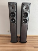 Kolumny Jamo S606
