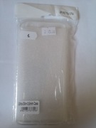 iPhone 7 Plus / 8 Plus etui / nakładka / back case