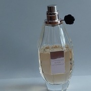 VIKTOR&ROLF FLOWERBOMB BLOMM EDT UBYTEK ORYGINAŁ