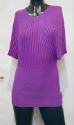 Damski Sweter/Tunika 