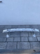 BELKA PRZÓD PRZEDNIA ZDERZAK PORSCHE CAYENNE III 9Y0 9Y0807109 9Y0807109B