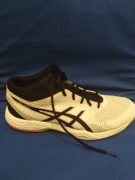 ASICS GEL-TASK MT ROZMIAR 45