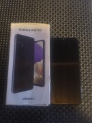 Samsung Galaxy A32 5g 4/64
