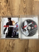 JUST CAUSE 2 PlayStation 3 (PS3)