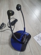 Słuchawki bezprzewodowe SENNHEISER 820 Irladia