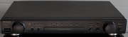 Przedwzmacniacz Technics SU-C800U stan bdb