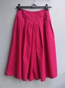 vintage retro unikat kuloty spodnie spódnica sukienka buty płaszcz kardigan