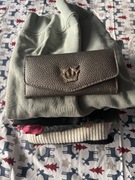 Mega paka ubran ciuszków damskie sportowe eleganckie na co dzień roz.38 