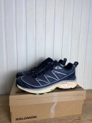 Buty Salomon XT-6 Expanse trekkingowe 41 1/3/górskie