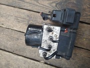 POMPA ABS VW TOUAREG 7L0907379K 7L0614517