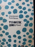 Tomek Ewa i inni - Stanisława Platówna