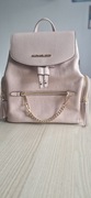 Michael Kors plecak 35T1GTTB6L  Nowy