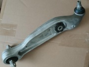 Wahacz z Alfa Giulia Master Sport - lewy 2398BB-PCS-MS